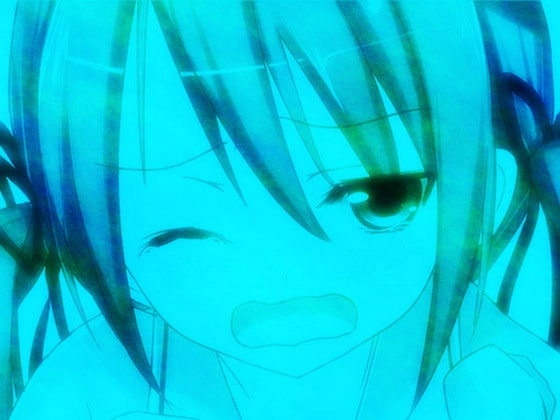 き〇たまオナニーのすすめ。～キ〇タマっていっぱい言われながらシコシコするのって、なんか興奮しちゃうね♪～ の表紙