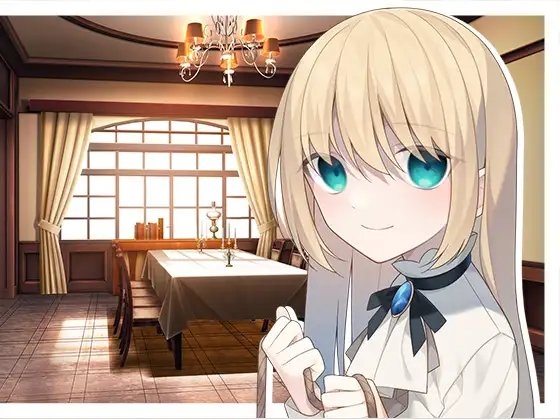 ヤンデレマーキングお嬢様2 の表紙