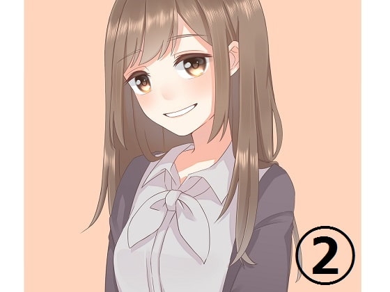 ち○ぽネタ フリートーク(R.M様編2) の表紙