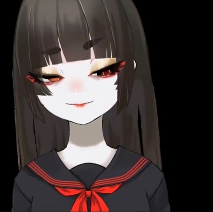 おならだけの音声1 の表紙