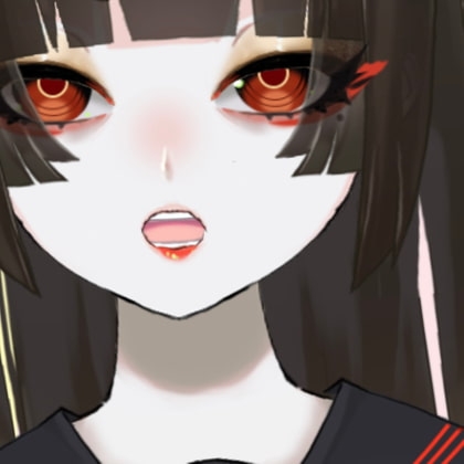 【男性向け】ゲップ音声4 の表紙