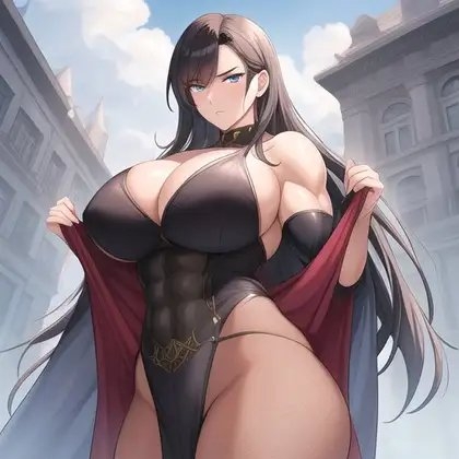 【実演NTR セックス】2段ベッドの下に彼氏がいるのに彼氏の親友と騎乗位でベッドを揺らしてしまう淫乱巨乳美少女 の表紙