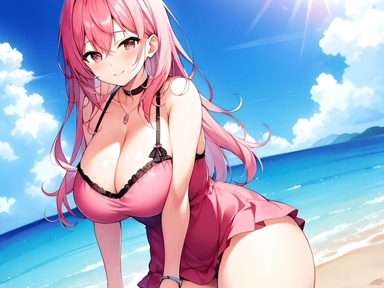 【恋人といちゃらぶなひととき】ゲームに嫉妬するめんどくさい彼女【ASMRシチュエーションボイス】 の表紙