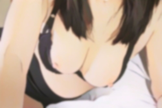 発情期 の表紙