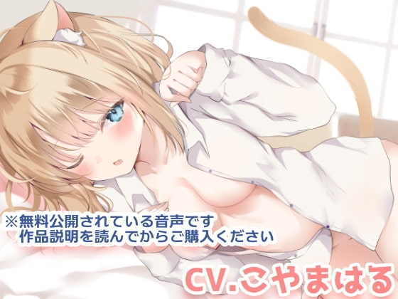 愛猫シズクのいってらっしゃいのキスが長くてあったかくて幸せな朝 の表紙