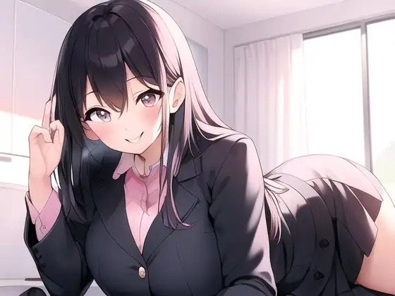 いつもママ役で赤ちゃんプレイをしてくれている妻が、今宵初めて赤ちゃん側に堕とされる…屈辱の逆赤ちゃんプレイに甘え潰された妻は、その記憶を旦那に語る の表紙