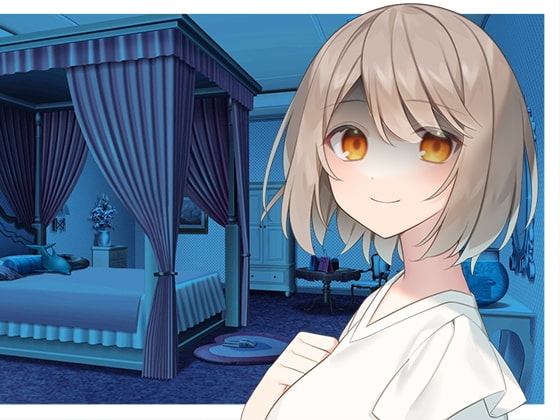ヤンデレ母性強めお姉さんの赤ちゃんになる の表紙