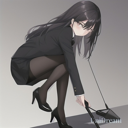 足置きと消臭奴○ の表紙