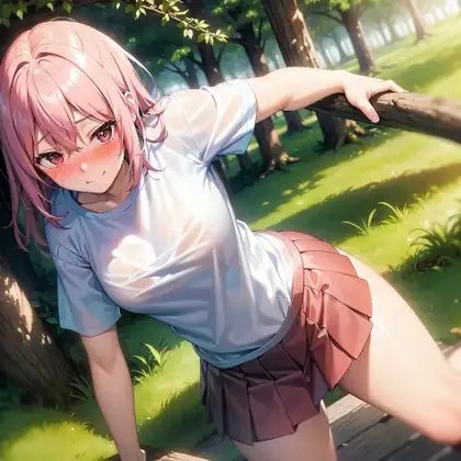 禁断の絆 の表紙