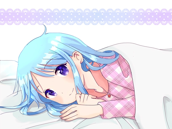 【耳かき】妹はYoutuber vol.4 の表紙