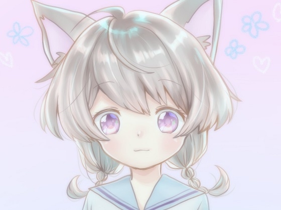 ち○ぽネタ フリートーク(澪吽(れおん)様編) の表紙