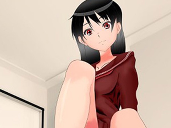 もう我慢できないもん!〜嫉妬した彼女が夜○いをかけてきた件〜 の表紙