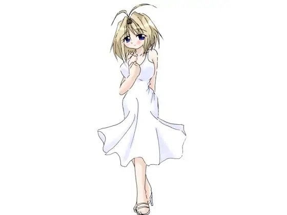妻からの慰めの言葉 の表紙