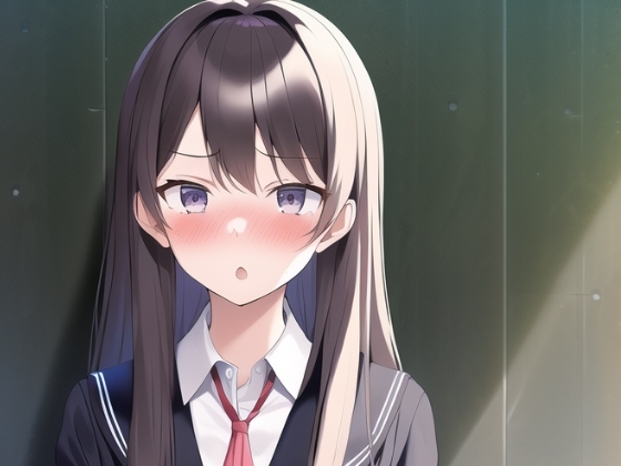 ～好き～Vol.1 の表紙