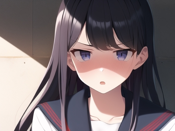 ～好き～【織田リコ 編】 の表紙