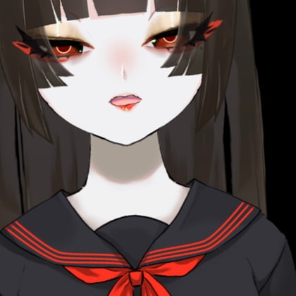 【スカトロ音声】お下し実録まとめ2 の表紙