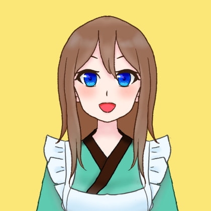 耳舐めの世界1 の表紙