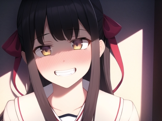 ～好き～Vol.2 の表紙