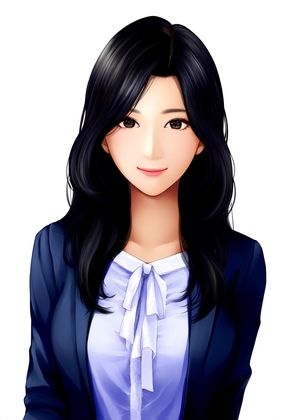 情事音声ファイルvol26 仮名: 石田 美乃(いしだ よしの) 年齢: 27 職業: ウェディングプランナー 髪: ロングヘア 体型: モデル体型 の表紙