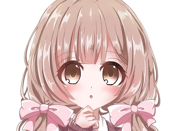 ち○ぽネタフリートーク第2弾(hana様編) の表紙