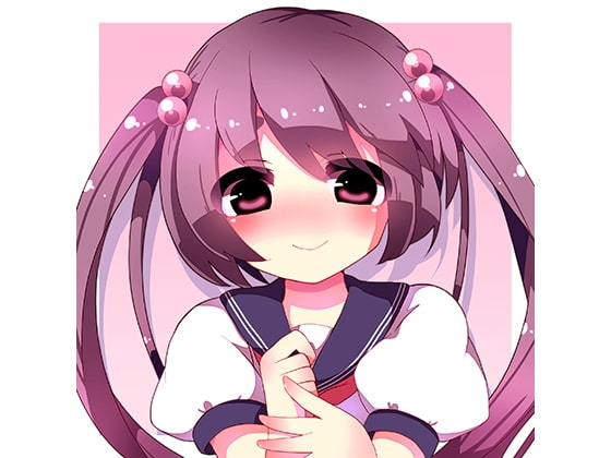 敏感催○ の表紙