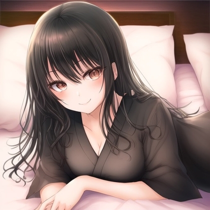 【寝取られASMR】他人に抱かれた妻はその記憶を旦那に語る の表紙