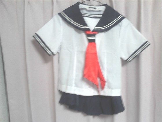 ゆり18歳、先生に恋をする。 の表紙