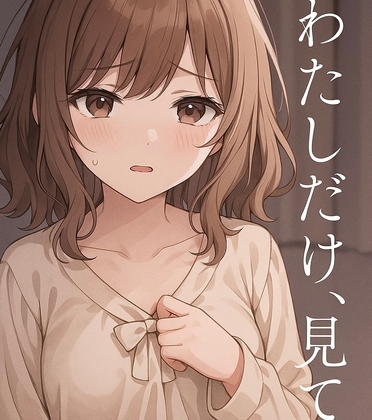 寂しい夜は、甘えてもいい? の表紙