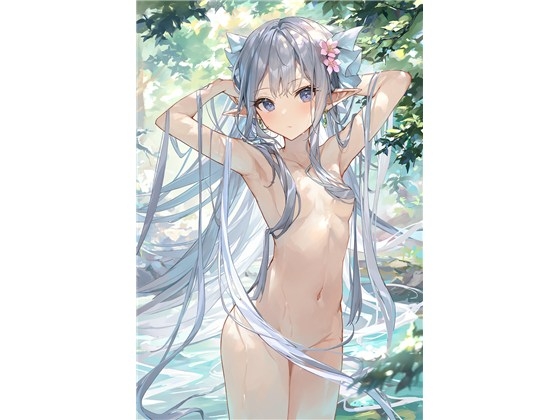 情事音声ファイルvol52 仮名: 斉藤 美沙(さいとう みさ) 年齢: 21 職業: コスプレイヤー 髪: ロングヘア 体型: スレンダー の表紙