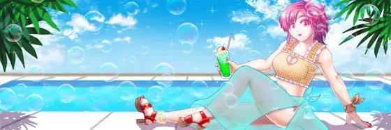 たっぷり溜めた彼くんへご褒美しこしこ の表紙