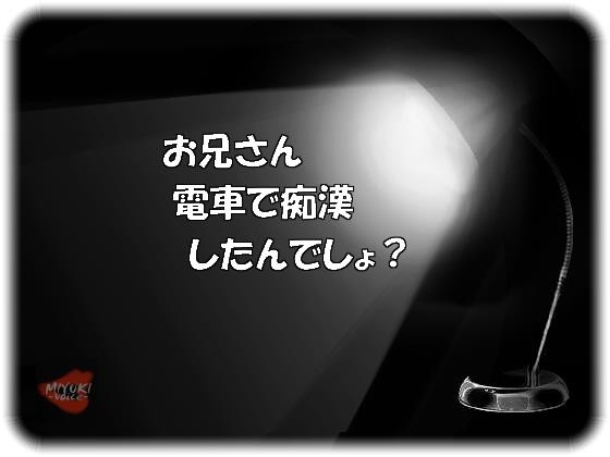 貴方は罪を認めますか? の表紙