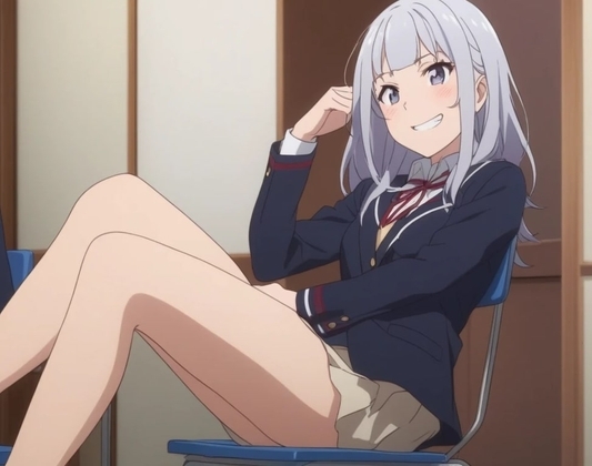 義妹たちにいじめられるお兄ちゃんの話 の表紙