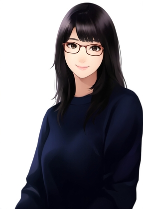 情事音声ファイルvol27 仮名: 岡田 優希(おかだ ゆうき) 年齢: 18 職業: 秘書 髪: 黒髪 体型: スレンダー の表紙