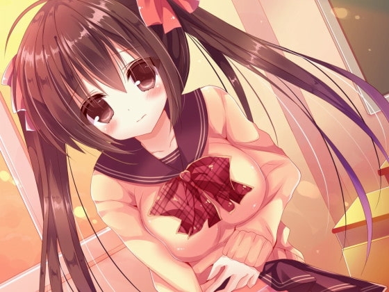 机の角。 の表紙