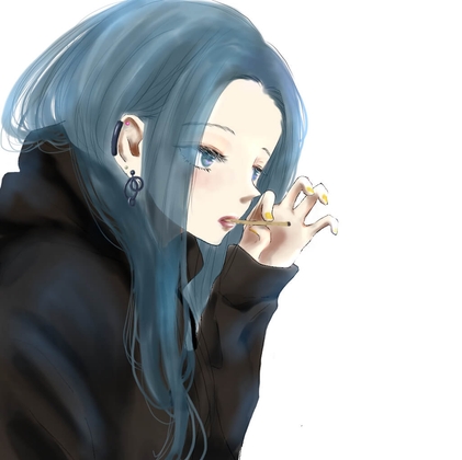 サボって昼寝中、小悪魔な後輩が起こしに来た CV 美雲瀬 依 の表紙