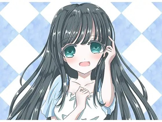 ち○ぽネタ フリートーク 第2弾(眠音りま様編) の表紙