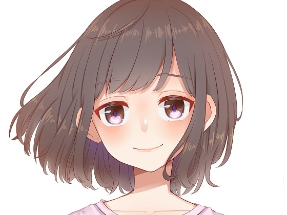 ち○ぽネタ フリートーク(薄紅兎様編) の表紙
