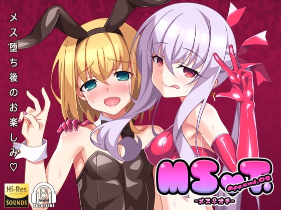 MSOT.Append.02 の表紙