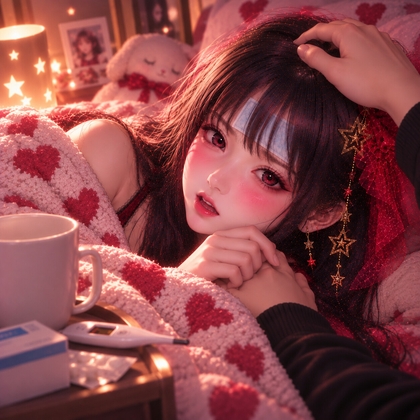 今日だけは…ありがとう。 の表紙