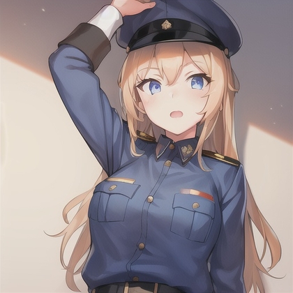 美熟女、今日のシッコ。 の表紙