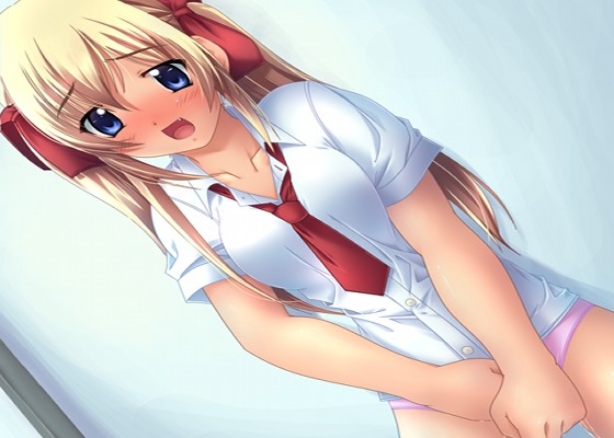 [24bitスタジオ音質]-CDを凌ぐ超高音質-催○ヴァンパイア第一話!! の表紙