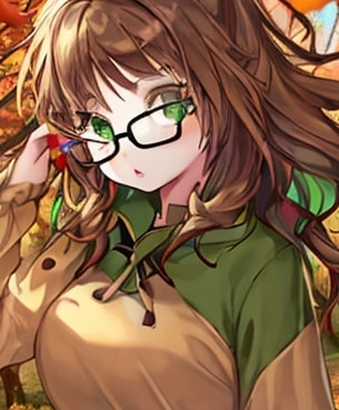 【強○モノ】義父にレ○プされているのに気持ちよくなってきてしまって「抜かないでくださいっ!!」と乱れてしまう美人若妻 の表紙