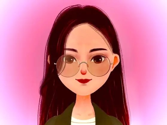 熟女レイコの変態マゾ犬調教 の表紙