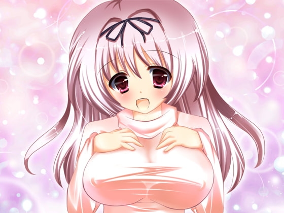 HypnoPleasure~催○快楽~ の表紙