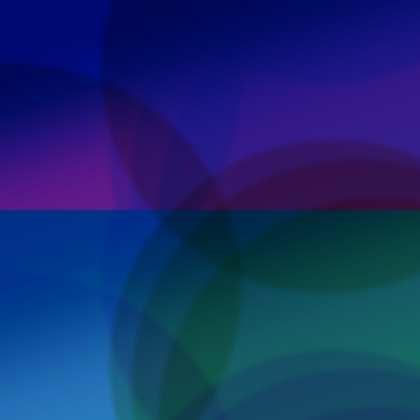 身体の洞窟 の表紙
