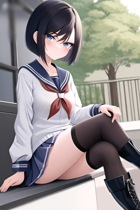 足フェチさんへ の表紙