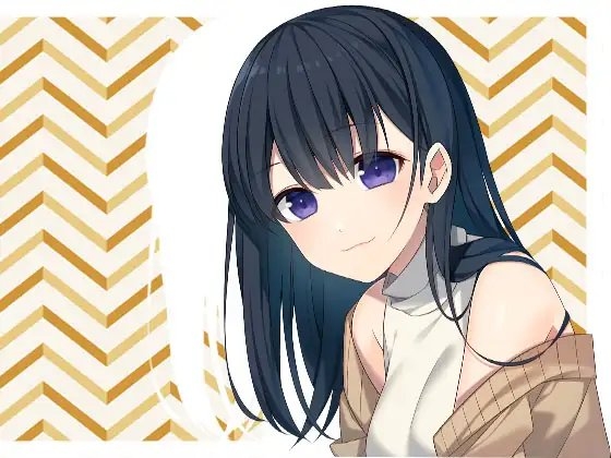 元家庭教師のお姉さんとドキドキ同棲 の表紙