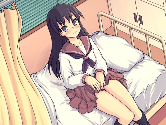 やわらか淫語～ツンデレ幼馴染編～ の表紙