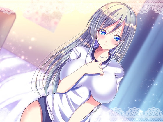 Everything About You #02 そのときのキミも好き の表紙