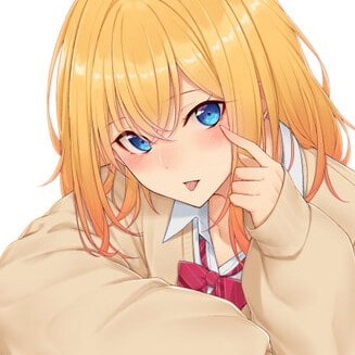 おしごと、嫉妬、おシごト。 の表紙